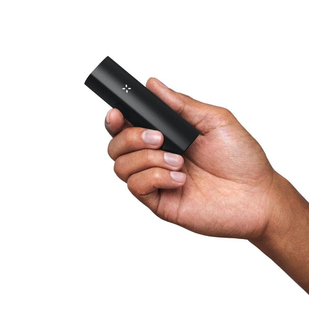 Pax 3 Vaporizer - Get 25% OFF + Free Shipping 🇨🇦 – Herbalize