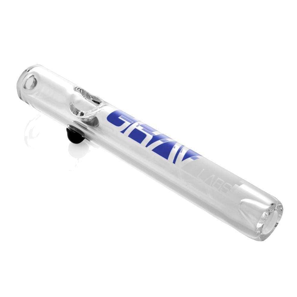 Steamroller Glass Pipe By Grav Labs | Free Shipping & Best Price